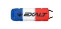 Exalt Bayonet Barrel Cover - Flag Edition France
